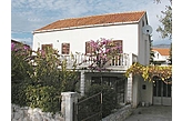 Pension de famille Korčula Croatie